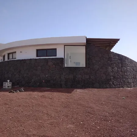 Sands Of Beach Bungalow Holiday home *