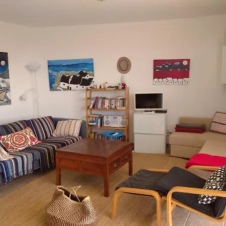 Sands Of Beach Bungalow *