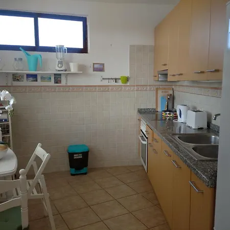 Holiday home Sands Of Beach Bungalow