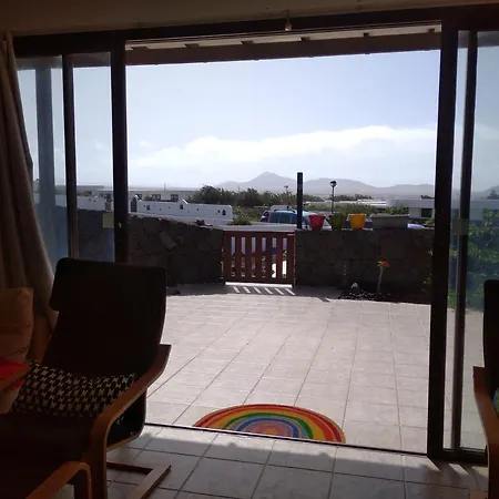 Sands Of Beach Bungalow Holiday home