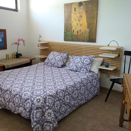 Holiday home Sands Of Beach Bungalow *
