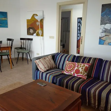 Sands Of Beach Bungalow Ferienhaus *