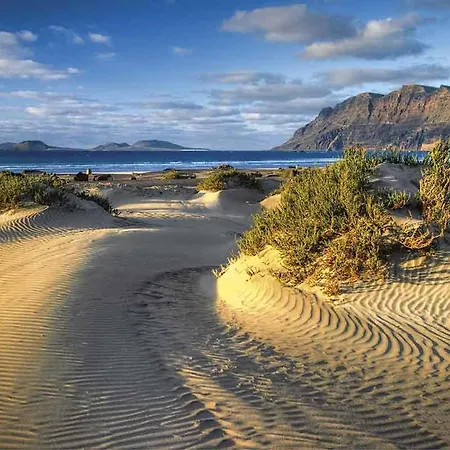 Sands Of Beach Bungalow *